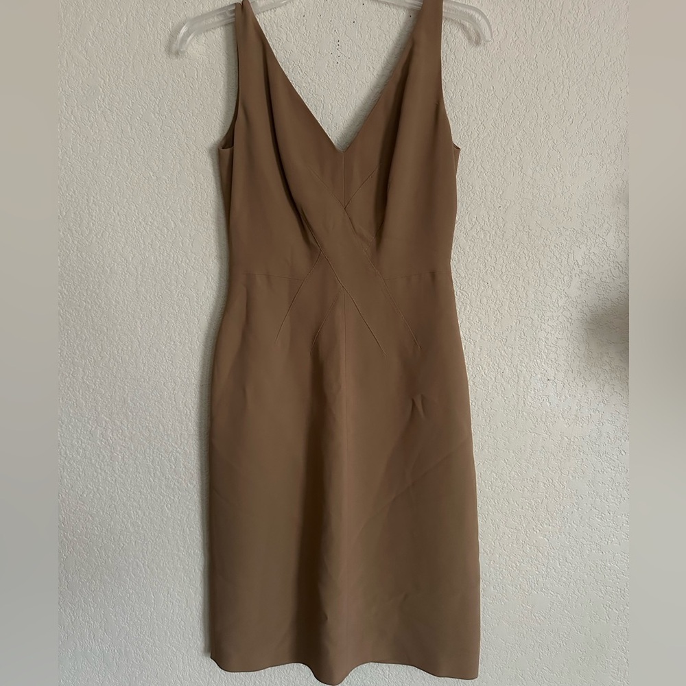 Vintage Moschino Couture size 8